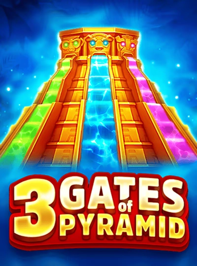 pk33 pk33