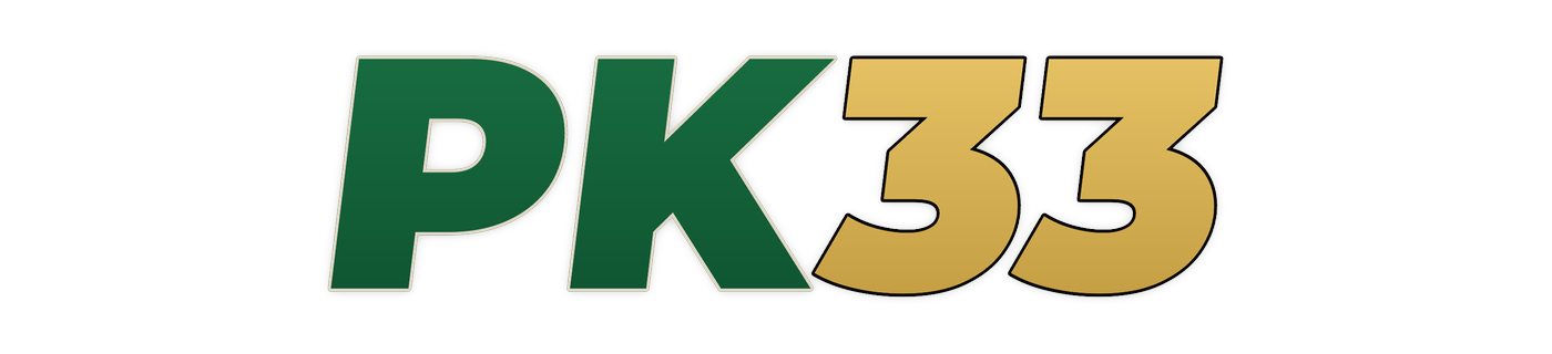 pk33